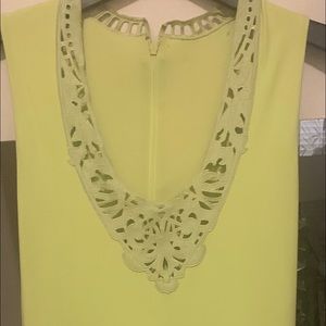 Emilio Pucci evening dress